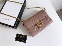 グッチバッグコピー 定番人気2021新品 GUCCI レディース ショルダーバッグ
