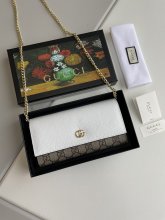 グッチバッグコピー 大人気2021新品 GUCCI レディース ショルダーバッグ