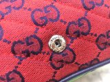 グッチバッグコピー 大人気2021新品 GUCCI レディース ショルダーバッグ