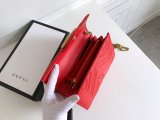グッチバッグコピー 定番人気2021新品 GUCCI レディース ショルダーバッグ