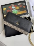 グッチバッグコピー 大人気2021新品 GUCCI レディース ショルダーバッグ