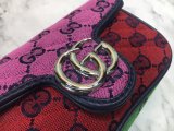 グッチバッグコピー 大人気2021新品 GUCCI レディース ショルダーバッグ