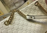 グッチバッグコピー 2021新品注目度NO.1 GUCCI レディース トートバッグ