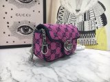 グッチバッグコピー 大人気2021新品 GUCCI レディース ショルダーバッグ