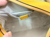 グッチバッグコピー 大人気2021新品 GUCCI レディース ショルダーバッグ