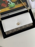 グッチバッグコピー 大人気2021新品 GUCCI レディース ショルダーバッグ