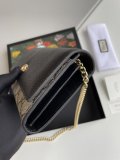 グッチバッグコピー 大人気2021新品 GUCCI レディース ショルダーバッグ