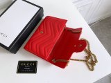 グッチバッグコピー 定番人気2021新品 GUCCI レディース ショルダーバッグ