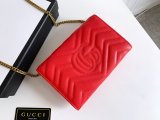 グッチバッグコピー 定番人気2021新品 GUCCI レディース ショルダーバッグ