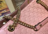 グッチバッグコピー 2021新品注目度NO.1 GUCCI レディース トートバッグ