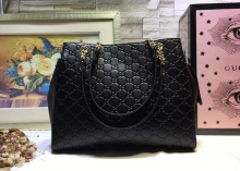 グッチバッグコピー 大人気2021新品 GUCCI レディース トートバッグ