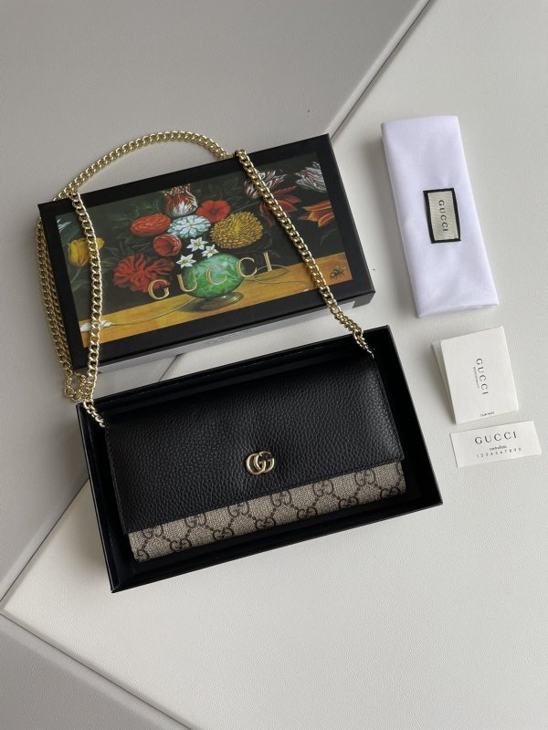 グッチバッグコピー 大人気2021新品 GUCCI レディース ショルダーバッグ