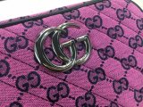 グッチバッグコピー 定番人気2021新品 GUCCI レディース ショルダーバッグ