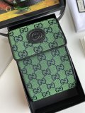 グッチバッグコピー 定番人気2021新品 GUCCI レディース ショルダーバッグ