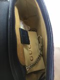 グッチバッグコピー 大人気2021新品 GUCCI レディース ショルダーバッグ