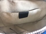 グッチバッグコピー 2021新品注目度NO.1 GUCCI レディース ショルダーバッグ