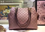 グッチバッグコピー 2021新品注目度NO.1 GUCCI レディース トートバッグ