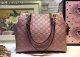 グッチバッグコピー 2021新品注目度NO.1 GUCCI レディース トートバッグ