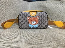 グッチバッグコピー 大人気2021新品 GUCCI レディース ショルダーバッグ