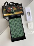 グッチバッグコピー 定番人気2021新品 GUCCI レディース ショルダーバッグ