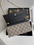 グッチバッグコピー 大人気2021新品 GUCCI レディース ショルダーバッグ