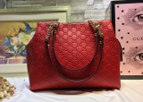 グッチバッグコピー 2021新品注目度NO.1 GUCCI レディース トートバッグ
