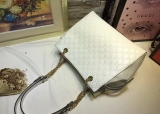 グッチバッグコピー 2021新品注目度NO.1 GUCCI レディース トートバッグ