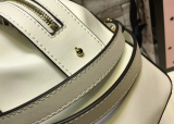 グッチバッグコピー 2021新品注目度NO.1 GUCCI レディース トートバッグ