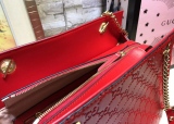 グッチバッグコピー 2021新品注目度NO.1 GUCCI レディース トートバッグ