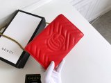 グッチバッグコピー 定番人気2021新品 GUCCI レディース ショルダーバッグ