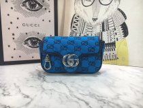 グッチバッグコピー 2021新品注目度NO.1 GUCCI レディース ショルダーバッグ