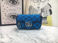 グッチバッグコピー 2021新品注目度NO.1 GUCCI レディース ショルダーバッグ
