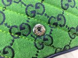 グッチバッグコピー 2021新品注目度NO.1 GUCCI レディース ショルダーバッグ