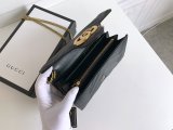 グッチバッグコピー 2021新品注目度NO.1 GUCCI レディース ショルダーバッグ