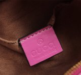 グッチバッグコピー 2021新品注目度NO.1 GUCCI レディース ショルダーバッグ