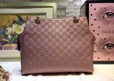 グッチバッグコピー 2021新品注目度NO.1 GUCCI レディース トートバッグ