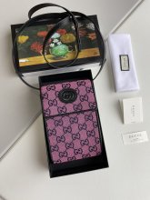 グッチバッグコピー 2021新品注目度NO.1 GUCCI レディース ショルダーバッグ
