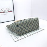 グッチバッグコピー 大人気2021新品 GUCCI レディース トートバッグ