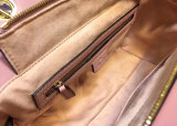 グッチバッグコピー 2021新品注目度NO.1 GUCCI レディース トートバッグ