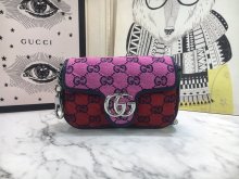 グッチバッグコピー 大人気2021新品 GUCCI レディース ショルダーバッグ