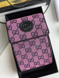 グッチバッグコピー 2021新品注目度NO.1 GUCCI レディース ショルダーバッグ
