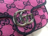 グッチバッグコピー 大人気2021新品 GUCCI レディース ショルダーバッグ