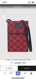 グッチバッグコピー 定番人気2021新品 GUCCI レディース ショルダーバッグ