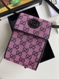 グッチバッグコピー 2021新品注目度NO.1 GUCCI レディース ショルダーバッグ