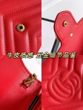 グッチバッグコピー 定番人気2021新品 GUCCI レディース ショルダーバッグ