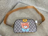 グッチバッグコピー 大人気2021新品 GUCCI レディース ショルダーバッグ