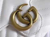 グッチバッグコピー 定番人気2021新品 GUCCI レディース ショルダーバッグ