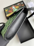 グッチバッグコピー 定番人気2021新品 GUCCI レディース ショルダーバッグ