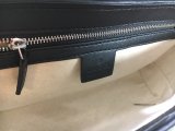 グッチバッグコピー 2021新品注目度NO.1 GUCCI レディース ショルダーバッグ