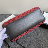 グッチバッグコピー 定番人気2021新品 GUCCI レディース トートバッグ